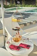 Wyndham Mandala Mui Ne