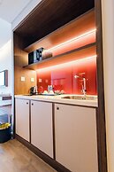 Wyndham Mandala Mui Ne