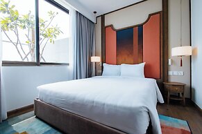 Wyndham Mandala Mui Ne