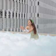 Wyndham Mandala Mui Ne