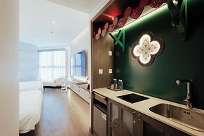 Wyndham Mandala Mui Ne