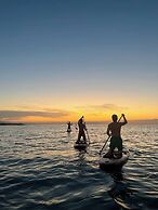 Wyndham Mandala Mui Ne