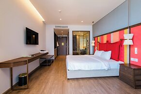 Wyndham Mandala Mui Ne