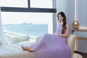 Wyndham Mandala Mui Ne