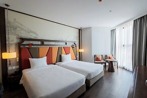 Wyndham Mandala Mui Ne