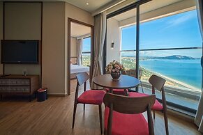 Wyndham Mandala Mui Ne