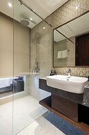 Wyndham Mandala Mui Ne