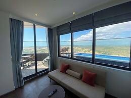 Wyndham Mandala Mui Ne