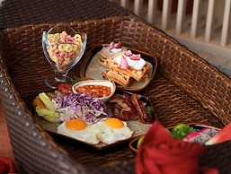 Wyndham Mandala Mui Ne