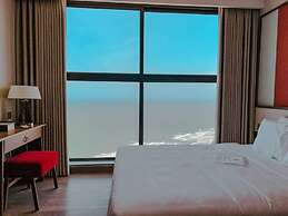 Wyndham Mandala Mui Ne