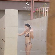 Wyndham Mandala Mui Ne