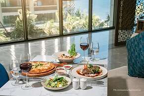 Wyndham Mandala Mui Ne