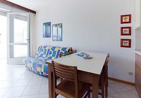 Enjoy Your Holidays From This Magnificent Terrace