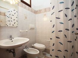 Enjoy Your Holidays From This Magnificent Terrace