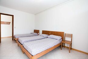 Enjoy Your Holidays From This Magnificent Terrace