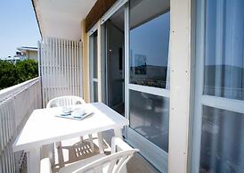 Enjoy Your Holidays From This Magnificent Terrace