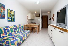 Enjoy Your Holidays From This Magnificent Terrace