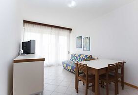 Enjoy Your Holidays From This Magnificent Terrace