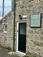 The Rose & Thistle Alwinton