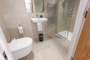 The Rose & Thistle Alwinton