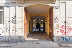 BnButler - Alessandria 4