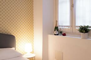 BnButler - Alessandria 4