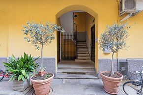 BnButler - Alessandria 4