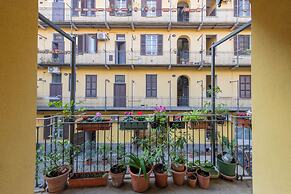 BnButler - Alessandria 4