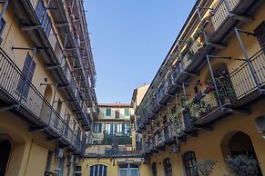 BnButler - Alessandria 4