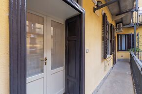 BnButler - Alessandria 4