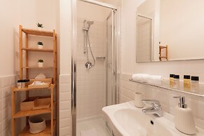 BnButler - Alessandria 4