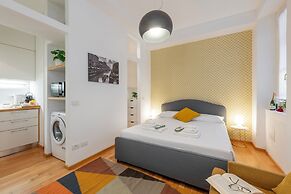 BnButler - Alessandria 4