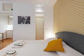 BnButler - Alessandria 4