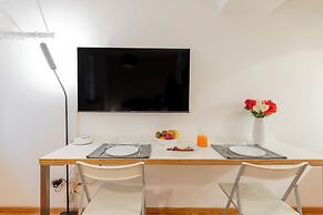 BnButler - Alessandria 4