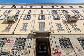 BnButler - Alessandria 4