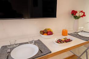 BnButler - Alessandria 4