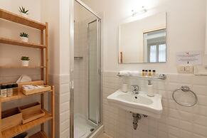 BnButler - Alessandria 4