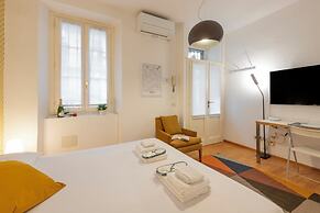 BnButler - Alessandria 4