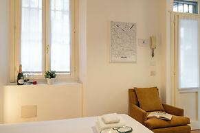 BnButler - Alessandria 4