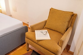 BnButler - Alessandria 4