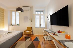 BnButler - Alessandria 4