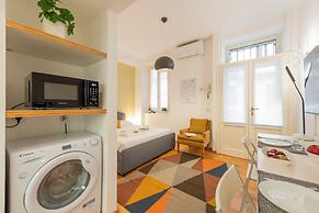 BnButler - Alessandria 4