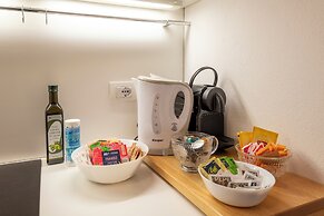 BnButler - Alessandria 4