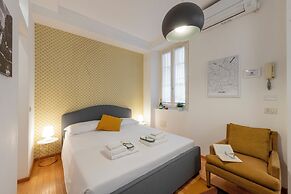 BnButler - Alessandria 4