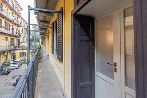 BnButler - Alessandria 4