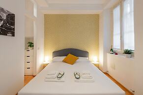 BnButler - Alessandria 4