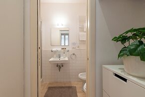 BnButler - Alessandria 4