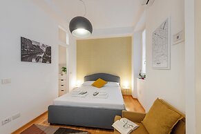 BnButler - Alessandria 4