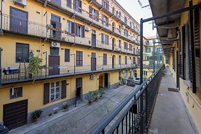 BnButler - Alessandria 4