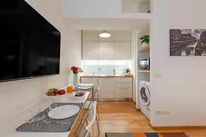 BnButler - Alessandria 4